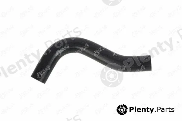 Ibras 22007 — Radiator Hose