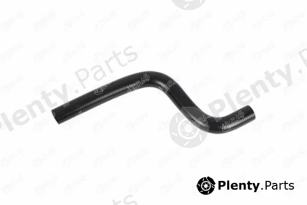 Ibras 16408 — Heater Hose