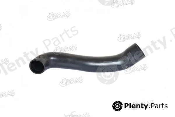 Ibras 17705 — Intake Hose, air filter