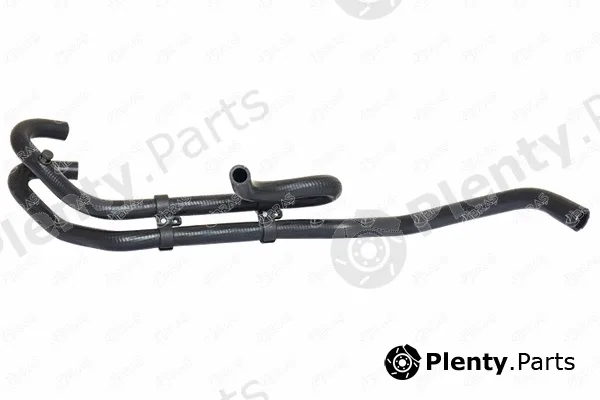 Ibras 11407 — Heater Hose