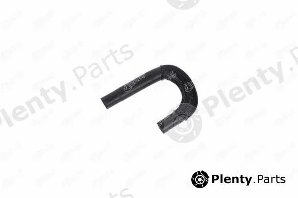 Ibras 25819 — Radiator Hose