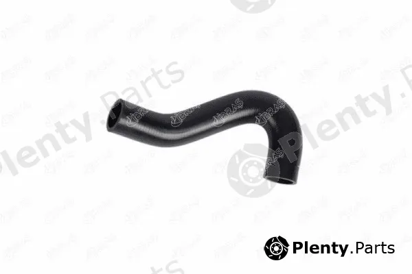 Ibras 27602 — Radiator Hose