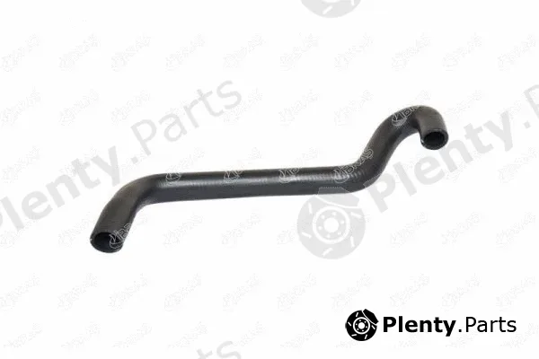 Ibras 12122 — Radiator Hose