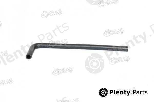 Ibras 17708 — Heater Hose