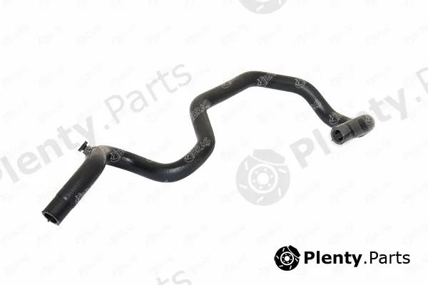 Ibras 11182 — Heater Hose