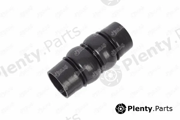 Ibras 17161 — Charge Air Hose