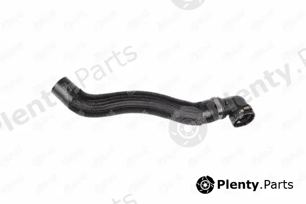 Ibras 14728 — Radiator Hose
