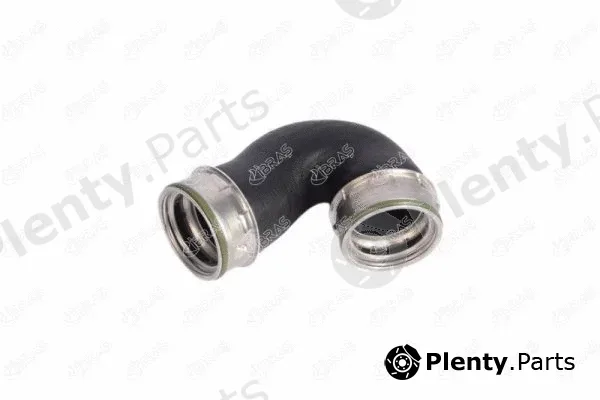 Ibras 27822 — Charge Air Hose