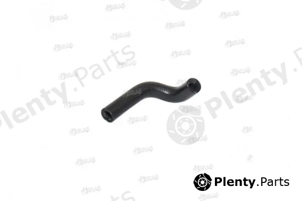 Ibras 17753 — Radiator Hose