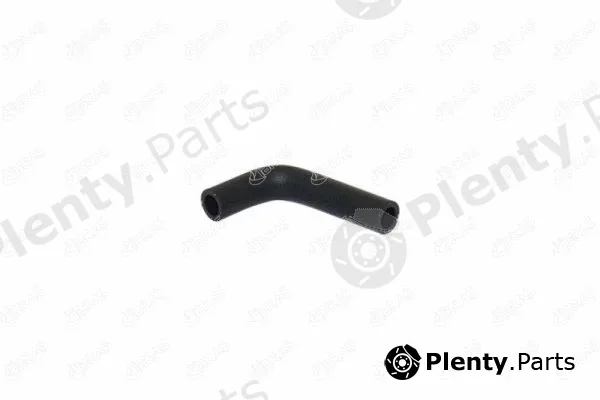 Ibras 26103 — Radiator Hose