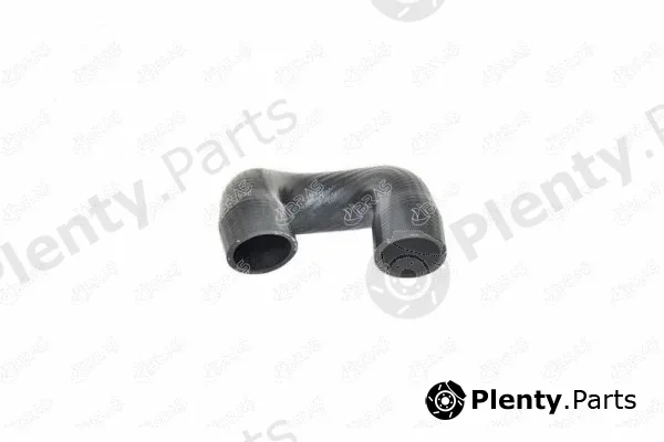 Ibras 35144 — Radiator Hose