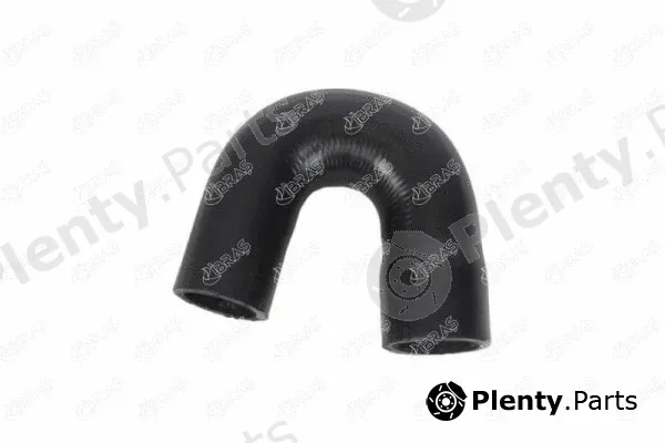 Ibras 15042 — Charge Air Hose