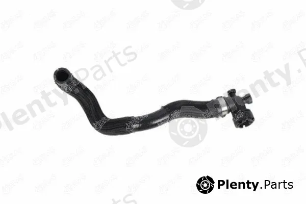 Ibras 11054 — Heater Hose