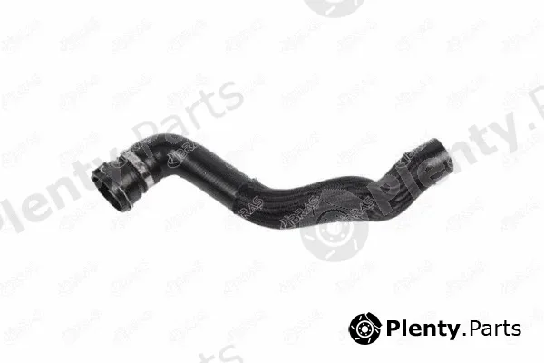 Ibras 21170 — Radiator Hose
