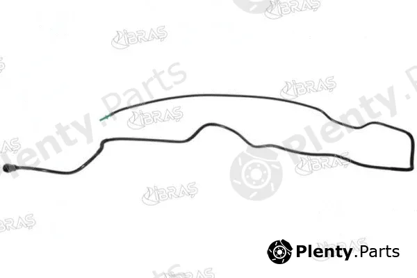 Ibras 11041 — Fuel Line