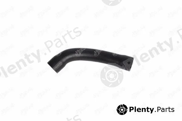Ibras 27708 — Charge Air Hose
