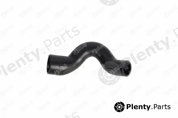 Ibras 13926 — Charge Air Hose