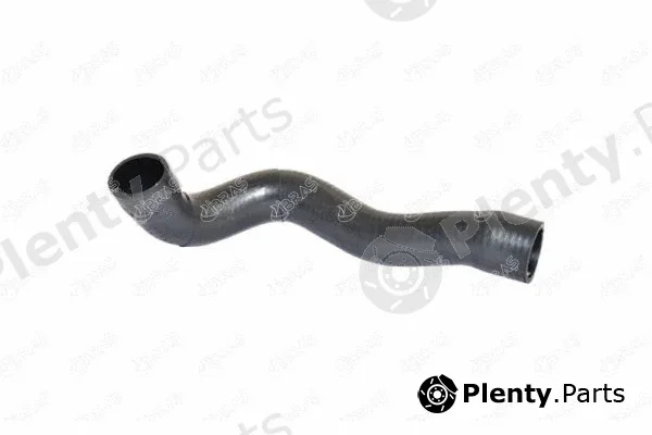 Ibras 35131 — Radiator Hose