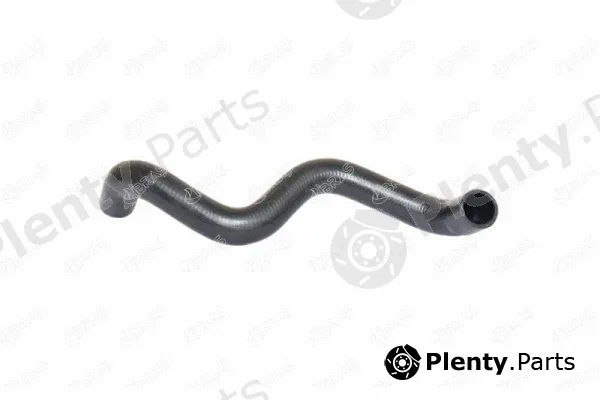 Ibras 21308 — Charge Air Hose