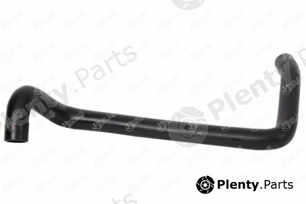 Ibras 31616 — Radiator Hose