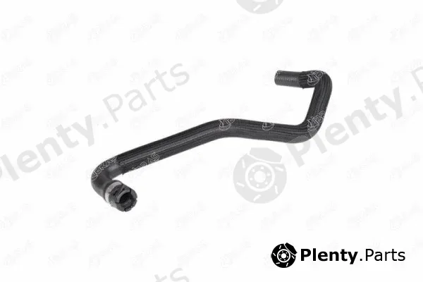 Ibras 14889 — Heater Hose