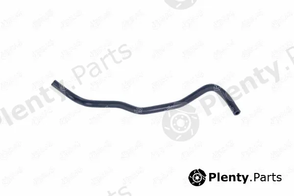 Ibras 19635 — Radiator Hose