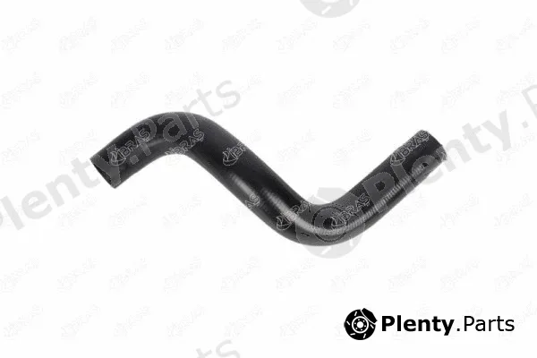 Ibras 25184 — Radiator Hose