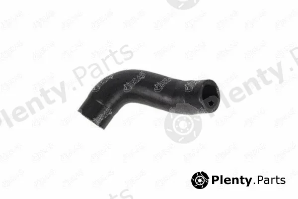 Ibras 14981 — Charge Air Hose