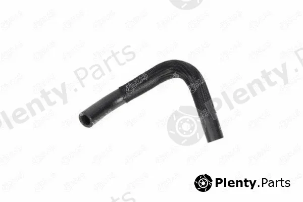 Ibras 15917 — Heater Hose