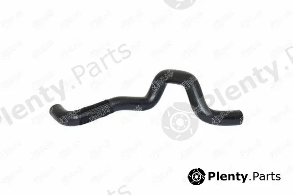 Ibras 19902 — Radiator Hose