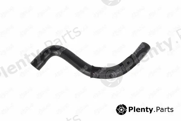 Ibras 25660 — Radiator Hose
