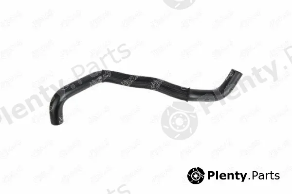 Ibras 23115 — Radiator Hose