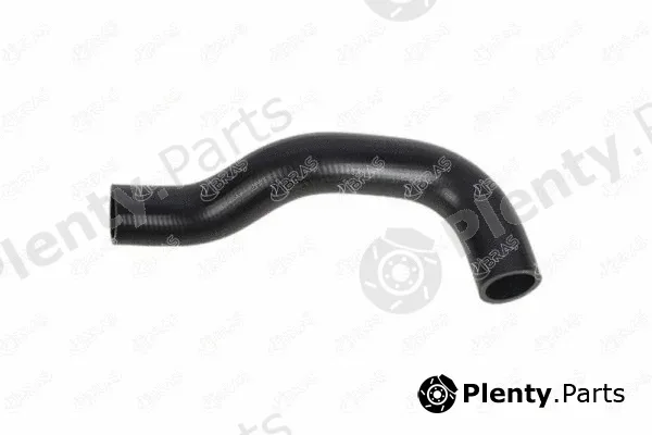 Ibras 18651 — Radiator Hose