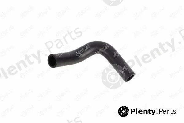 Ibras 31061 — Radiator Hose