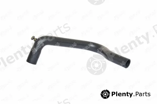 Ibras 12701 — Radiator Hose