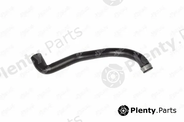 Ibras 33167 — Radiator Hose