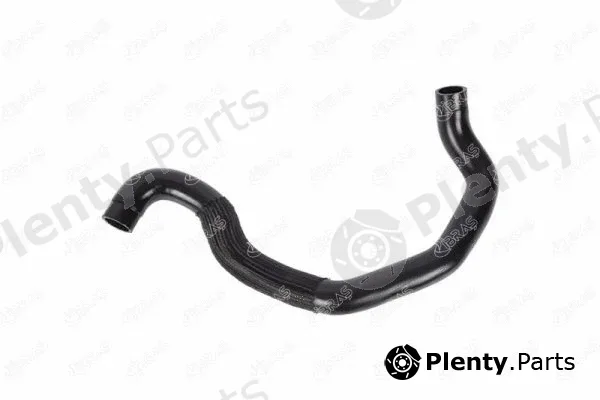 Ibras 25914 — Radiator Hose