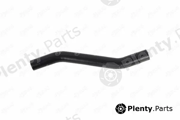 Ibras 23525 — Radiator Hose