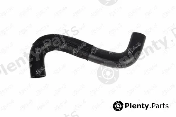 Ibras 26501 — Radiator Hose