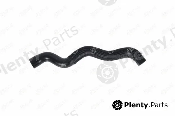 Ibras 13126 — Radiator Hose