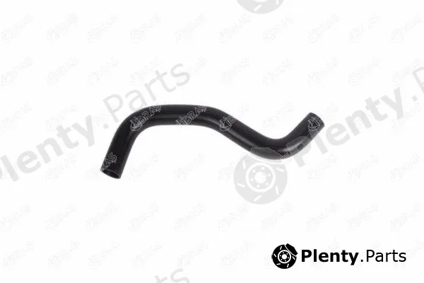 Ibras 30601 — Radiator Hose