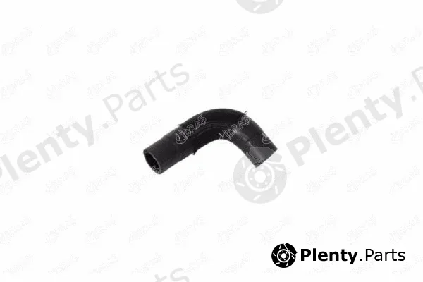 Ibras 15159 — Radiator Hose