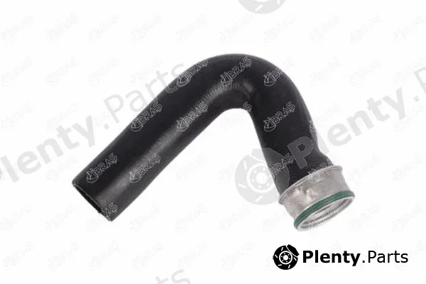 Ibras 27256 — Charge Air Hose