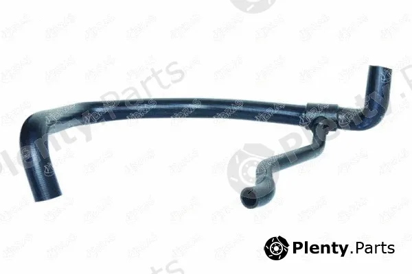 Ibras 19317 — Radiator Hose