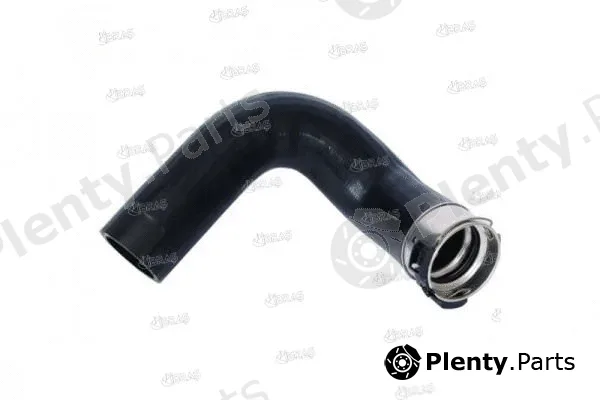 Ibras 13134 — Charge Air Hose