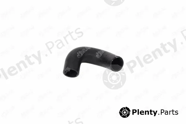 Ibras 19308 — Radiator Hose