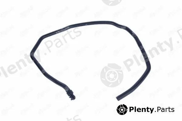 Ibras 19964 — Radiator Hose
