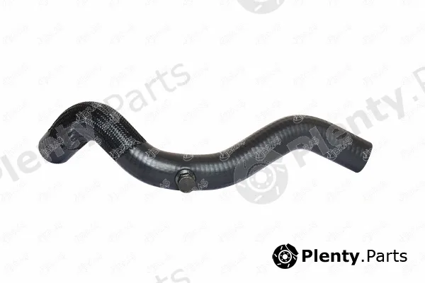 Ibras 11307 — Radiator Hose