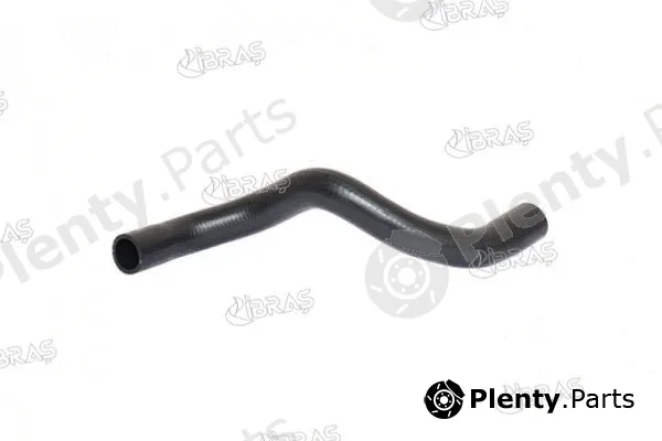 Ibras 21564 — Radiator Hose