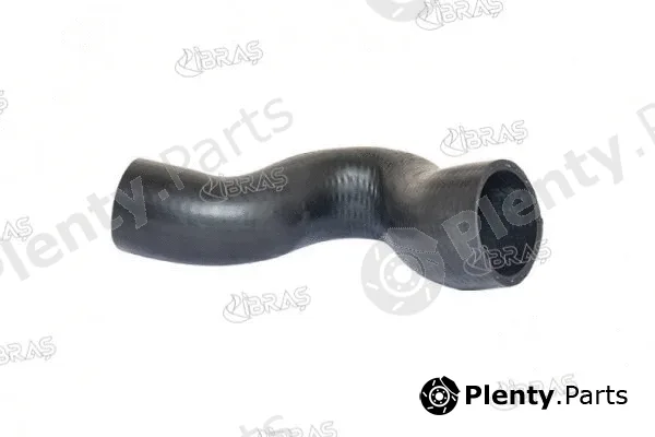 Ibras 21471 — Charge Air Hose